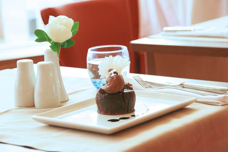 Ramada Encore By Wyndham
